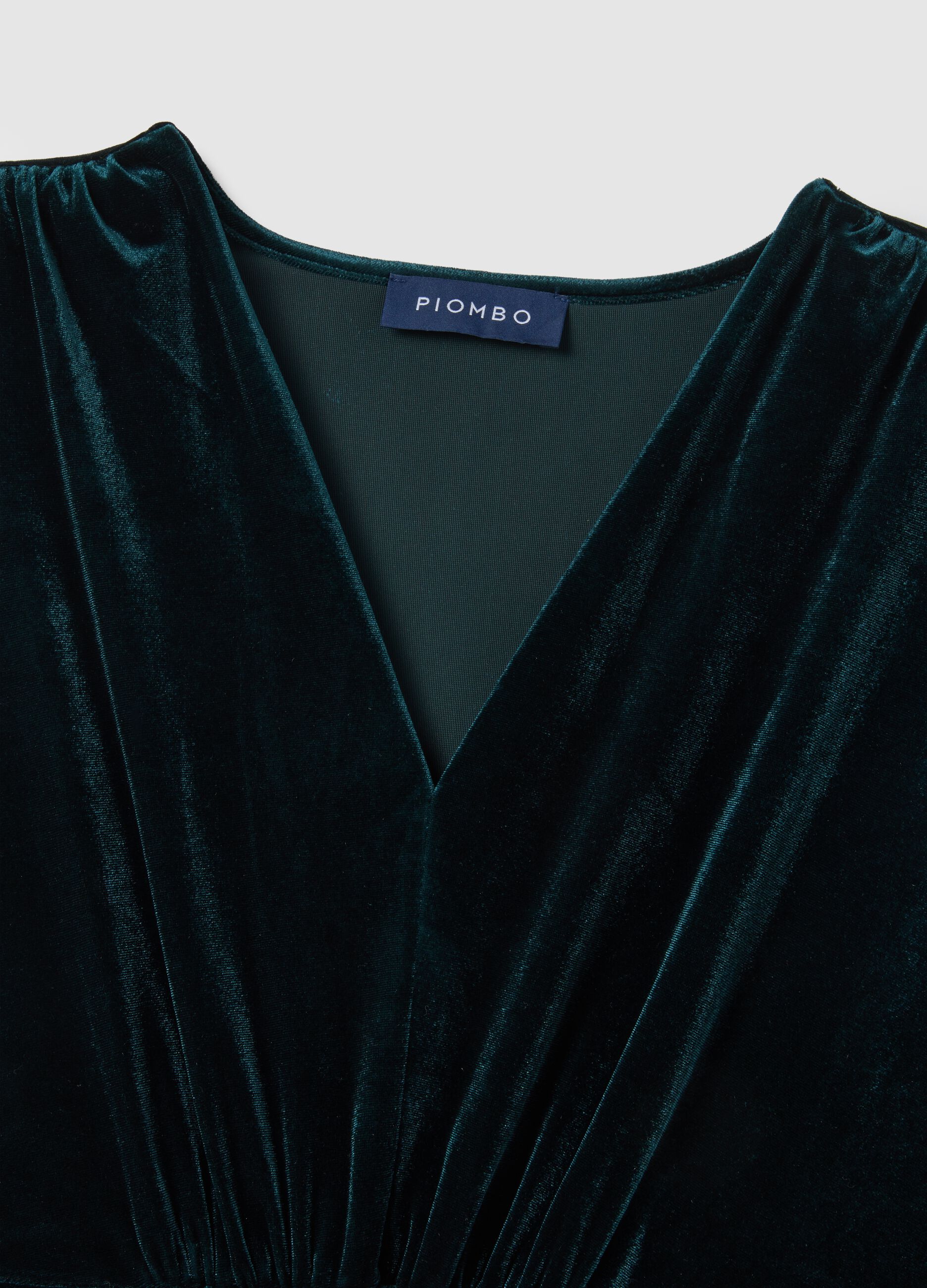 Loading img product 5