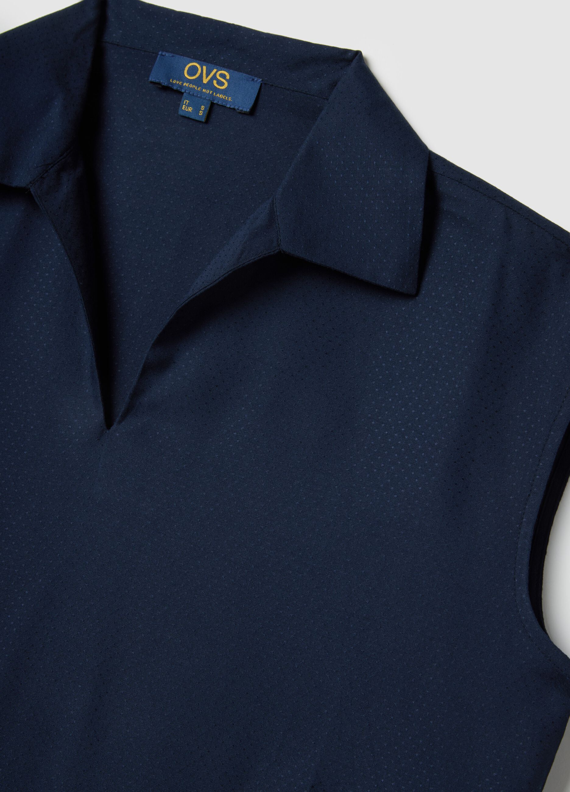 Loading img product 5