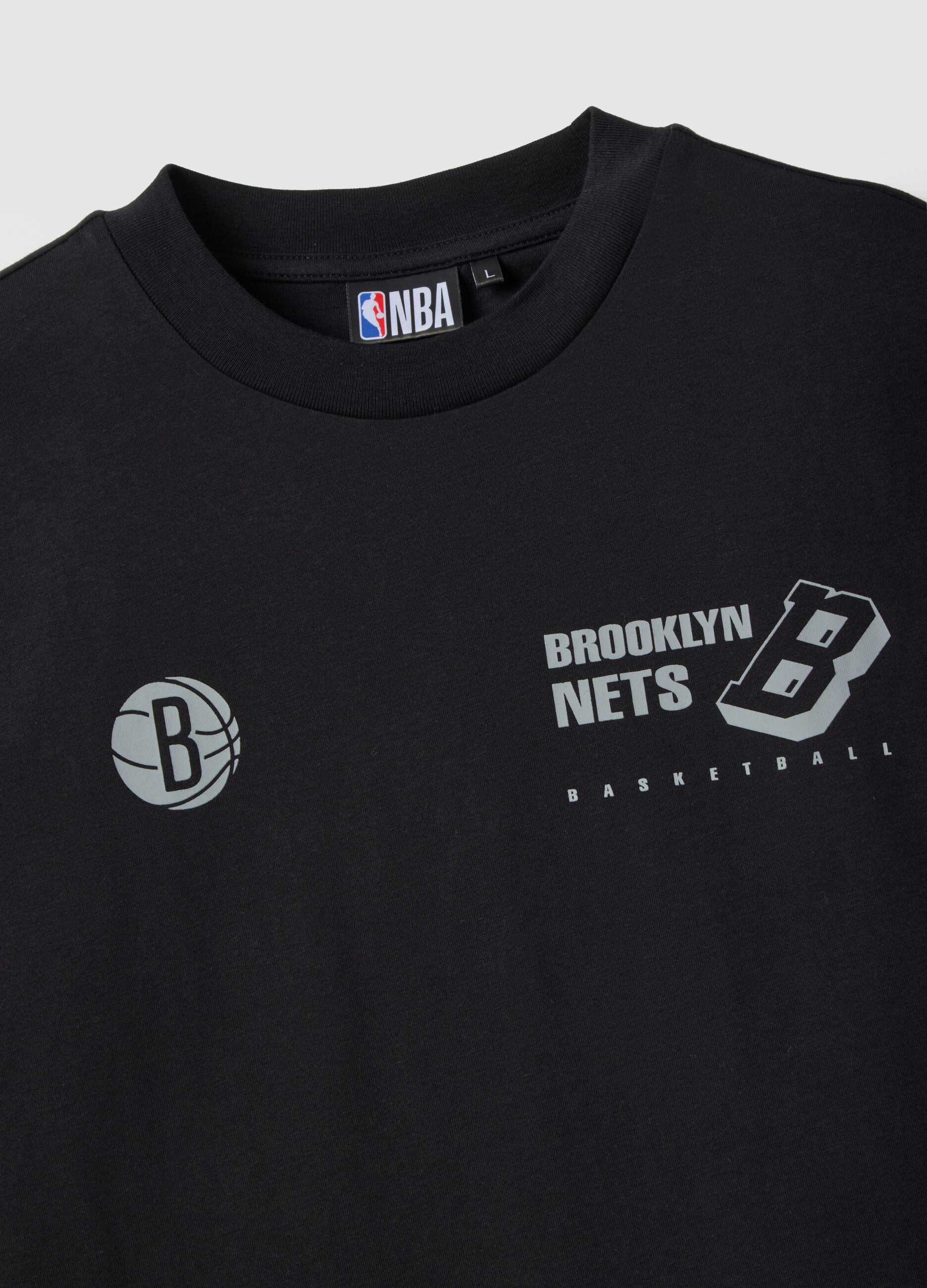 Loading img product 5