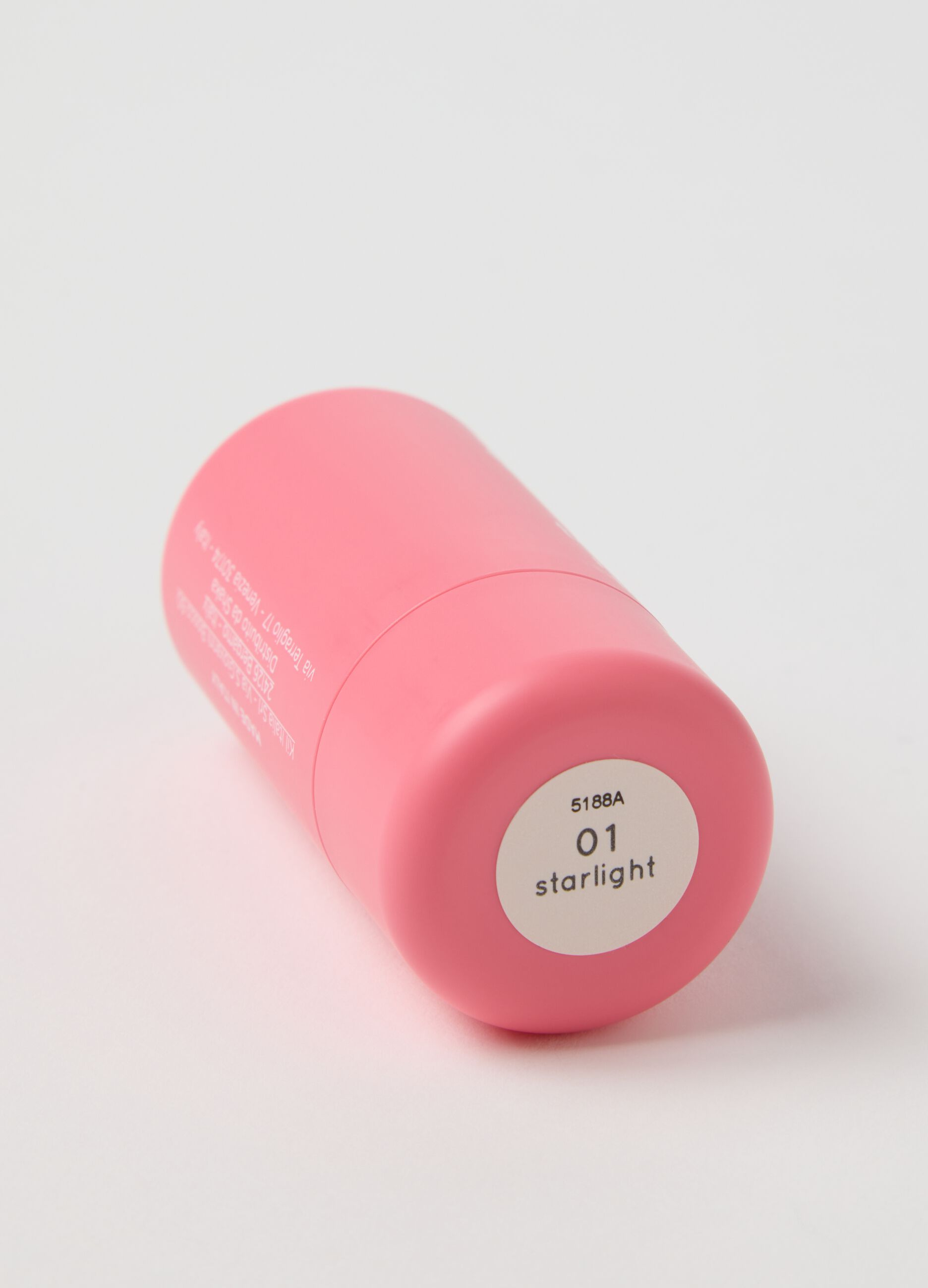 Loading img product 2