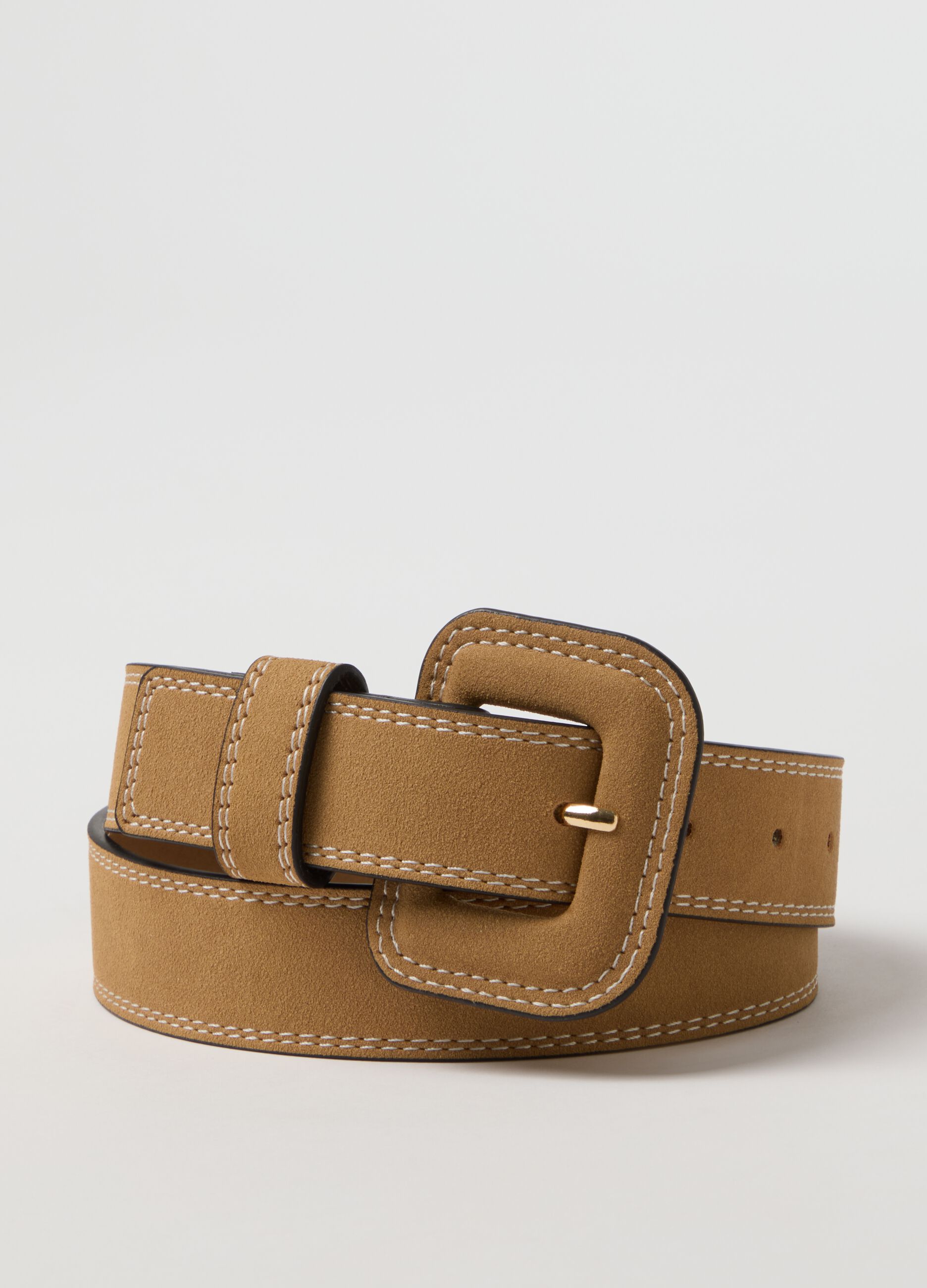 Loading img product 2