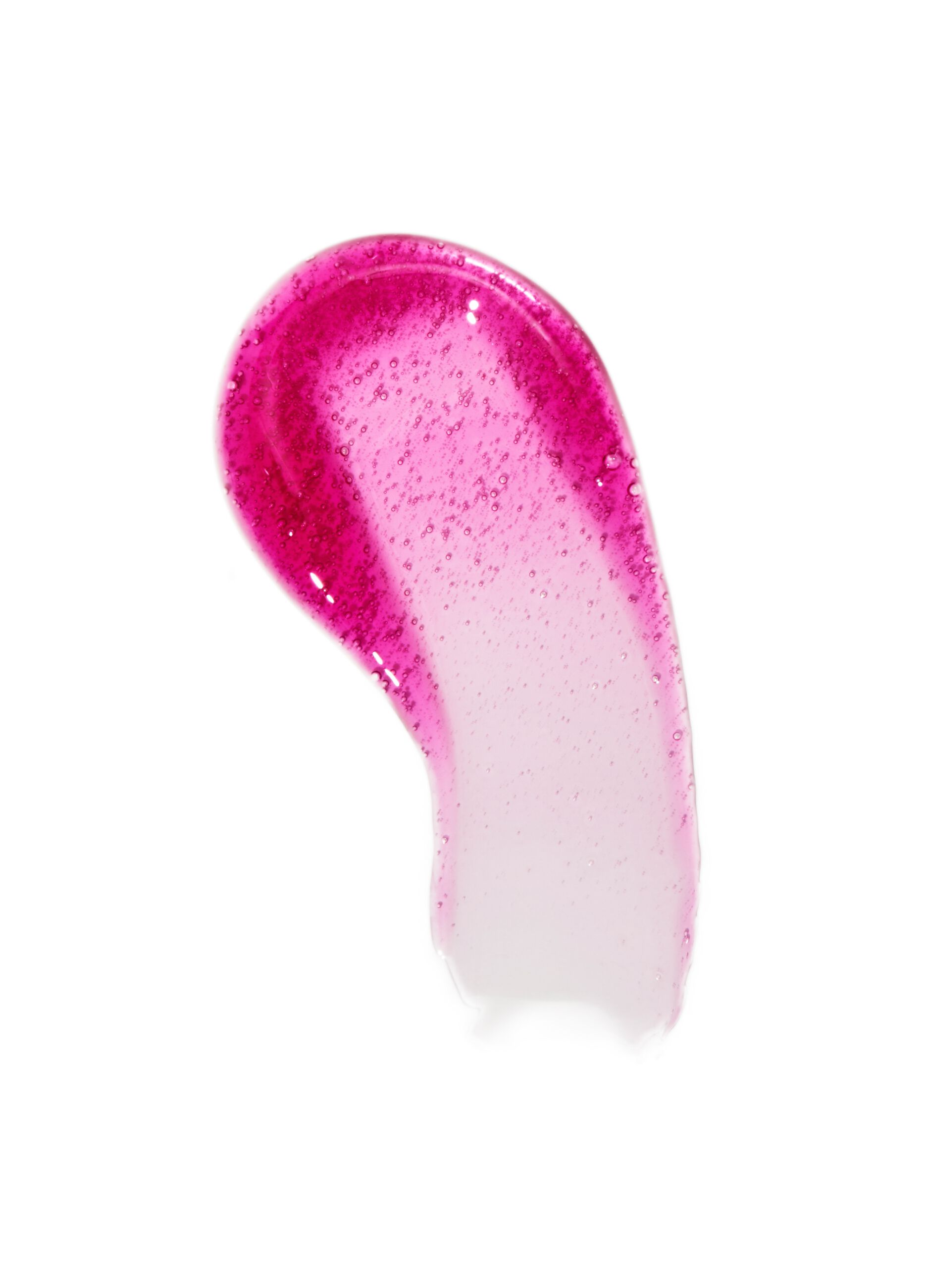 Loading img product 2