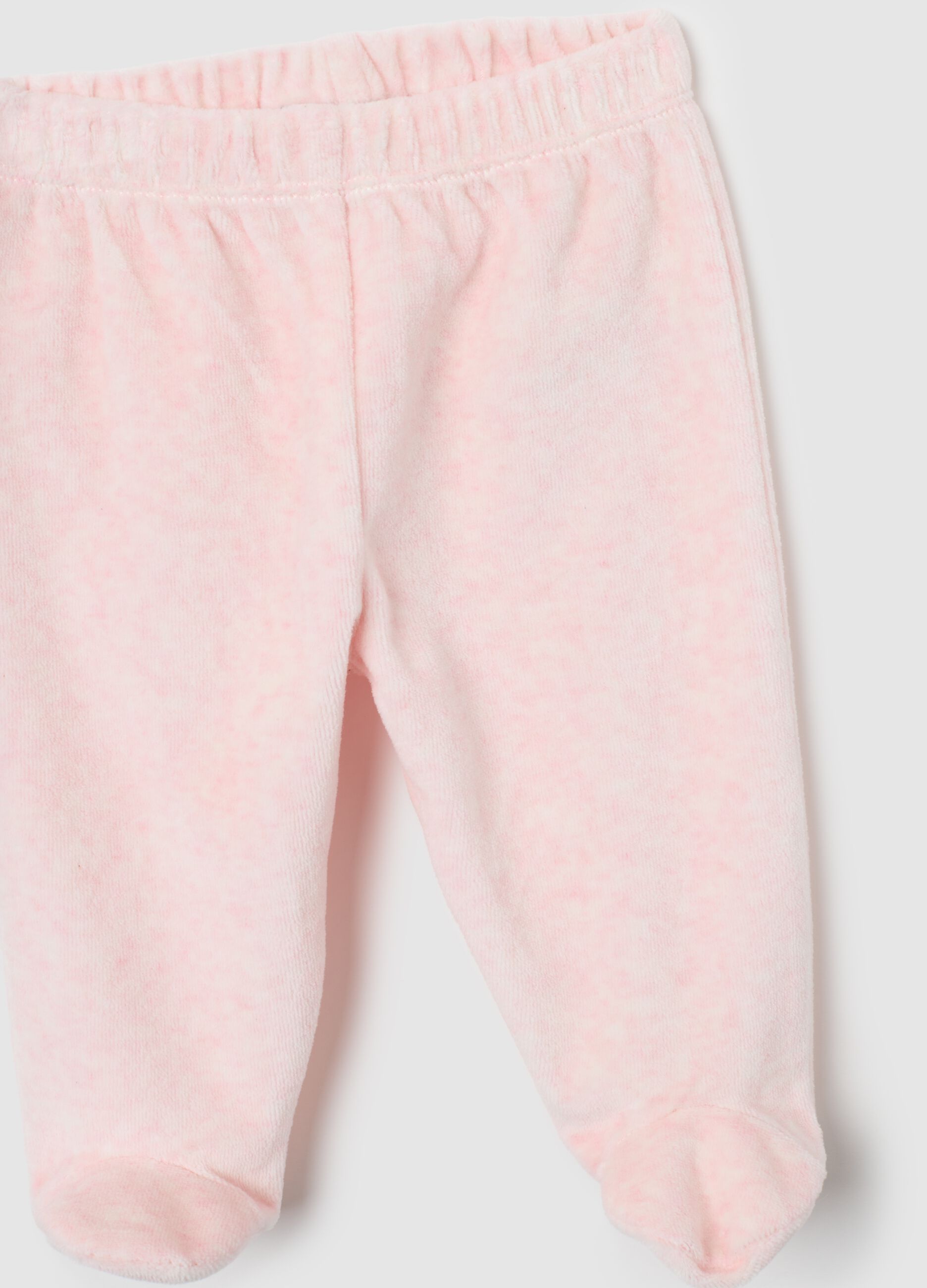 Loading img product 2