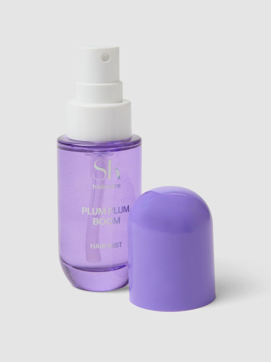 Plum Plum Bloom Hair Mist 30 ml_2