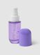 Plum Plum Bloom Hair Mist 30 ml_2