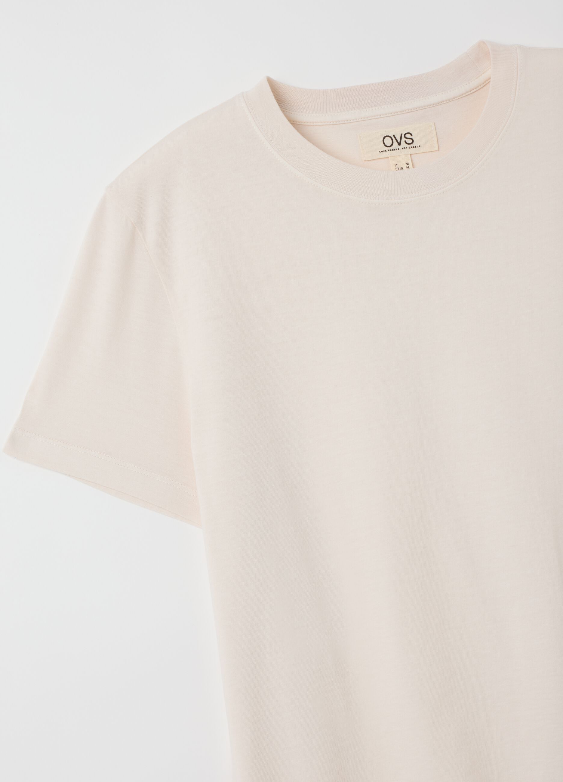 Loading img product 5