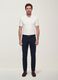 &Mu;&pi;&lambda;&epsilon; slim fit &pi;&alpha;&nu;&tau;&epsilon;&lambda;ό&nu;&iota; &alpha;&pi;ό &epsilon;&lambda;&alpha;&sigma;&tau;&iota;&kappa;ό &beta;&alpha;&mu;&beta;&alpha;&kappa;&epsilon;&rho;ό twill_0