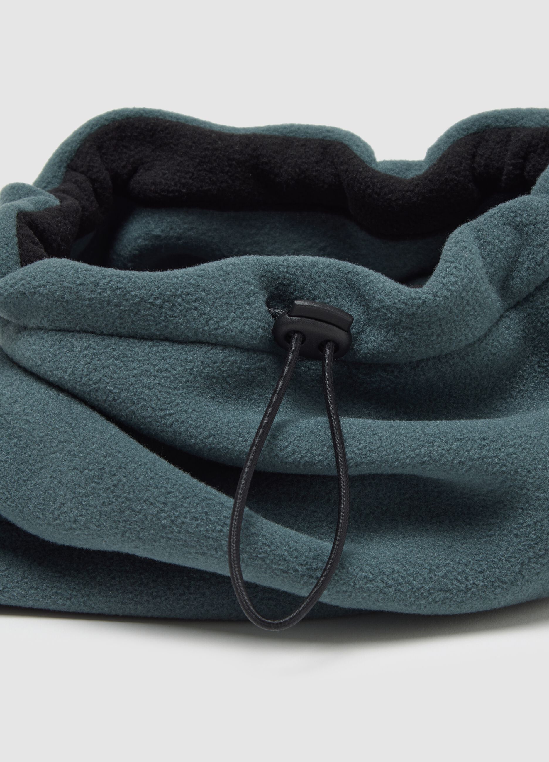 Loading img product 2