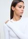 Perfect White Longsleeve_2