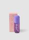 Golden Blush Hair Mist 30 ml_0