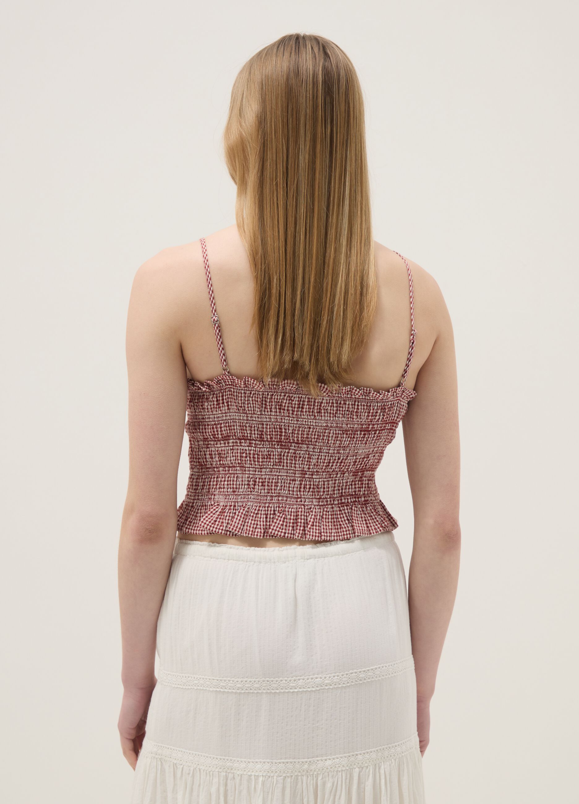 Loading img product 3