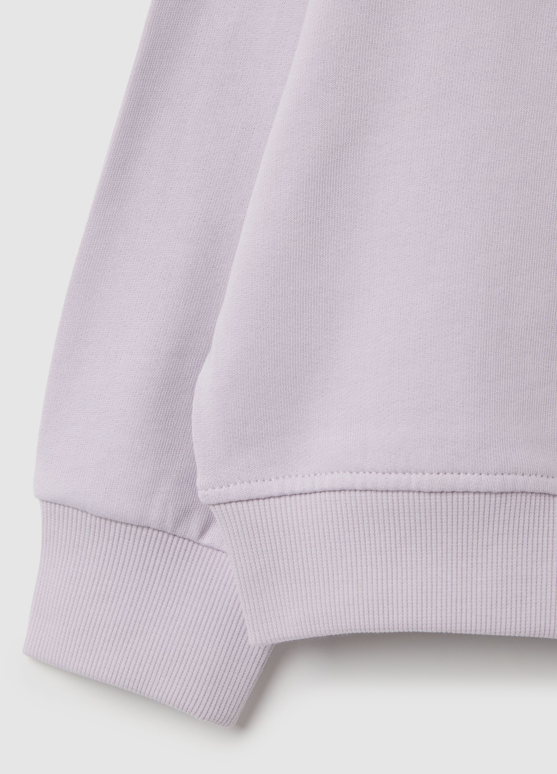 Loading img product 3