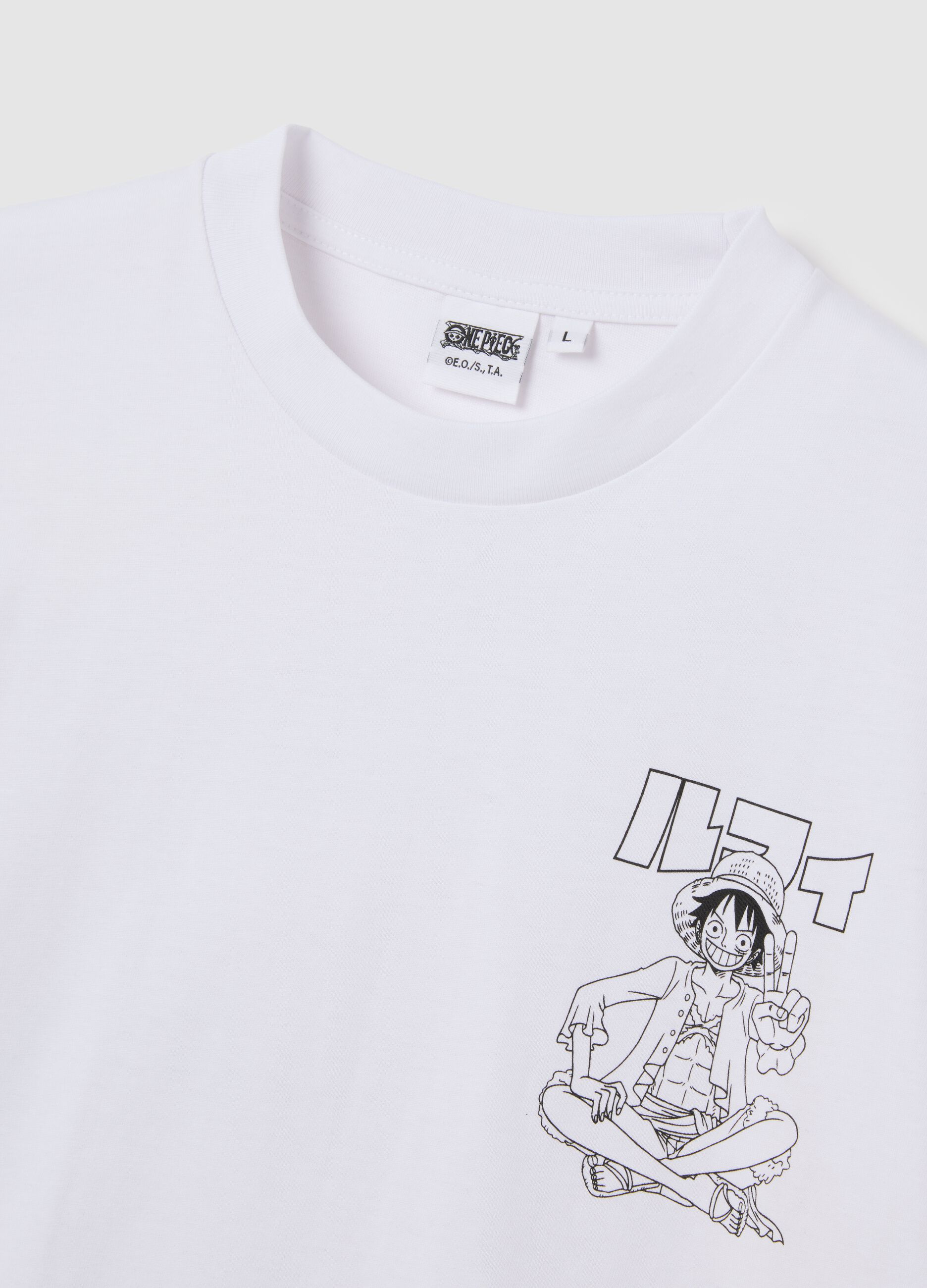 Loading img product 5