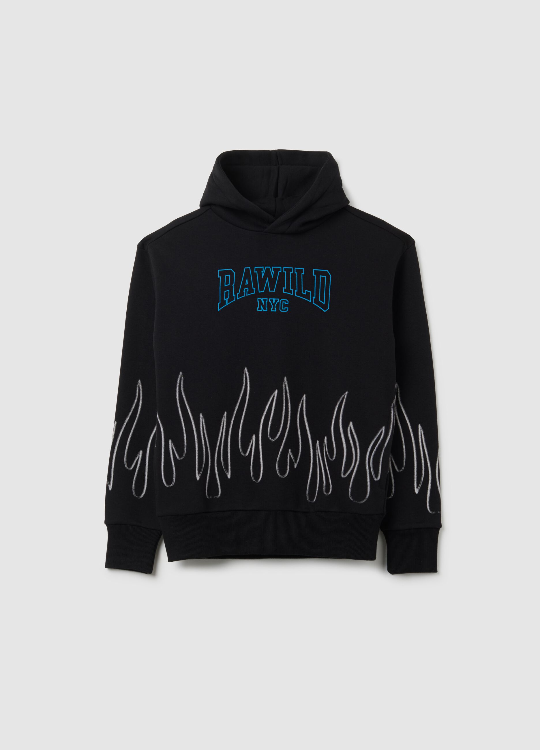 Loading img product 3