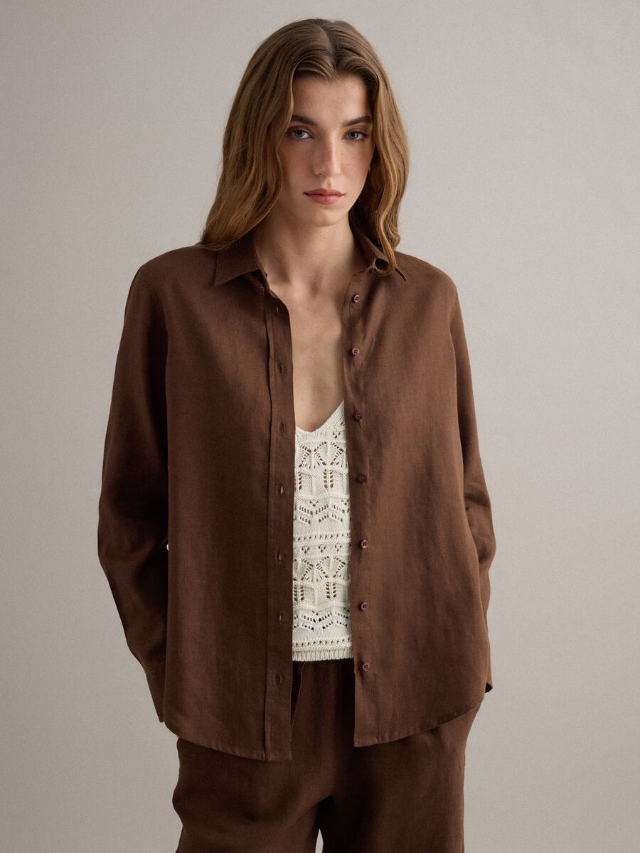 &Kappa;&alpha;&sigma;&tau;&alpha;&nu;ή &pi;&omicron;&upsilon;&kappa;&alpha;&mu;ί&sigma;&alpha; &alpha;&pi;ό &kappa;&alpha;&theta;&alpha;&rho;ό &lambda;&iota;&nu;ό regular fit_1