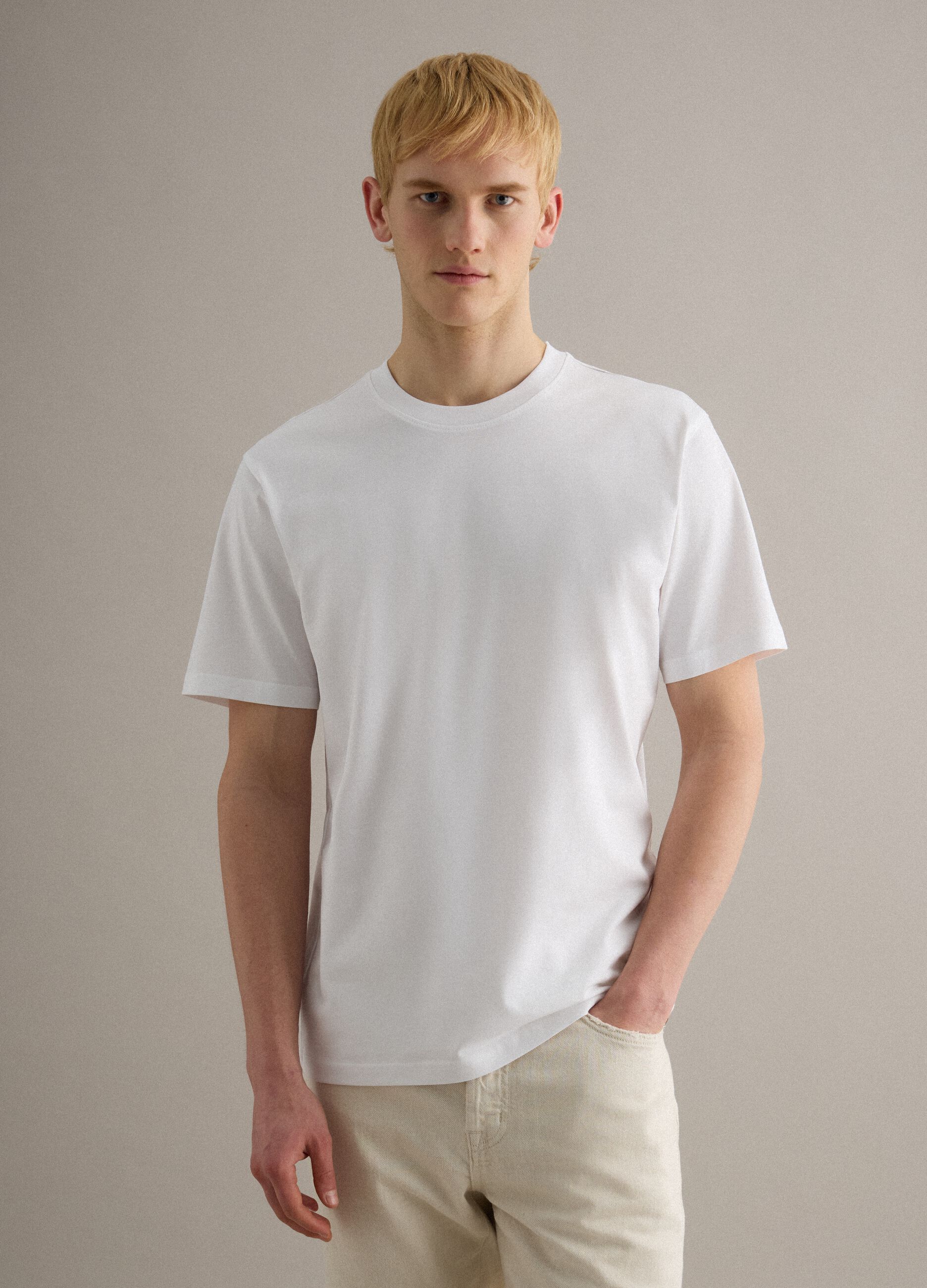 Loading img product 2