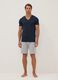 2-pack of multicolour organic cotton pyjama shorts_0