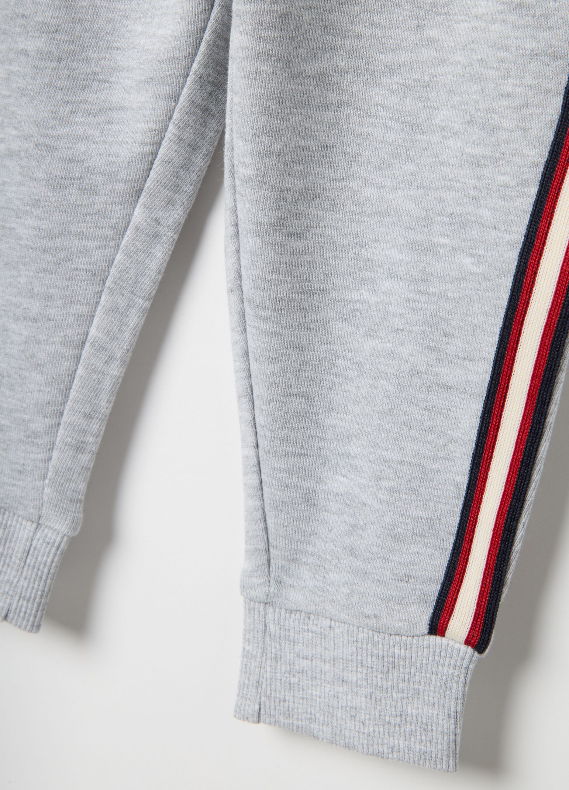 Loading img product 3