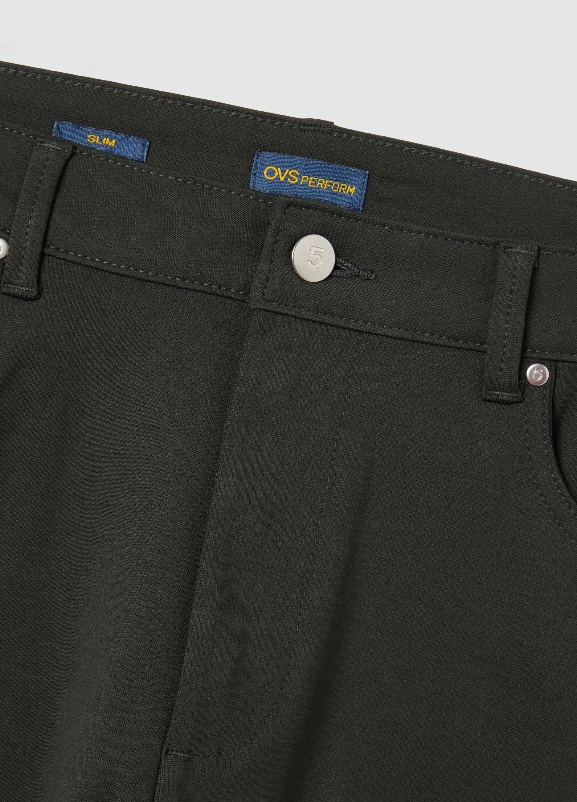 Loading img product 5