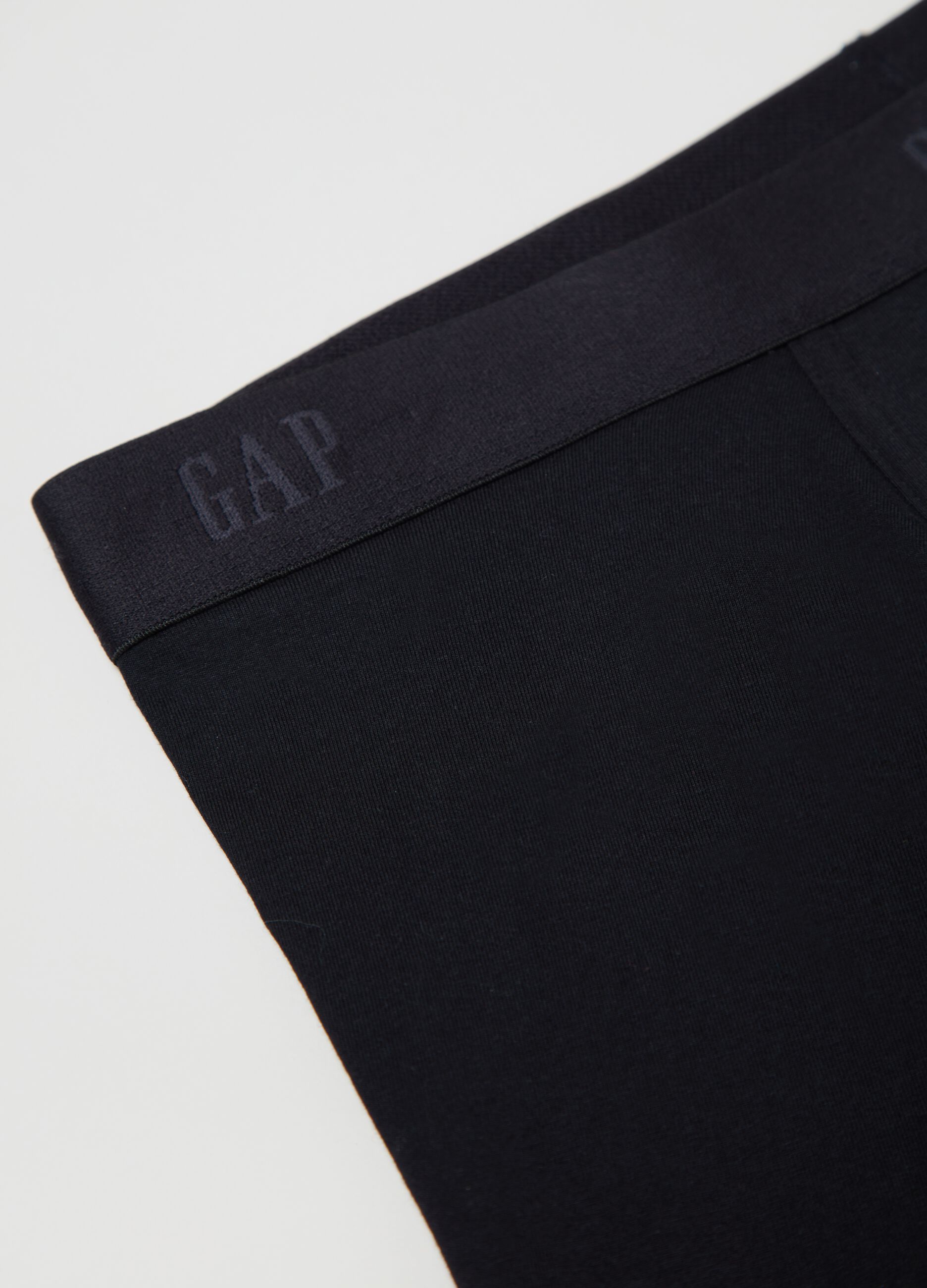 Loading img product 1