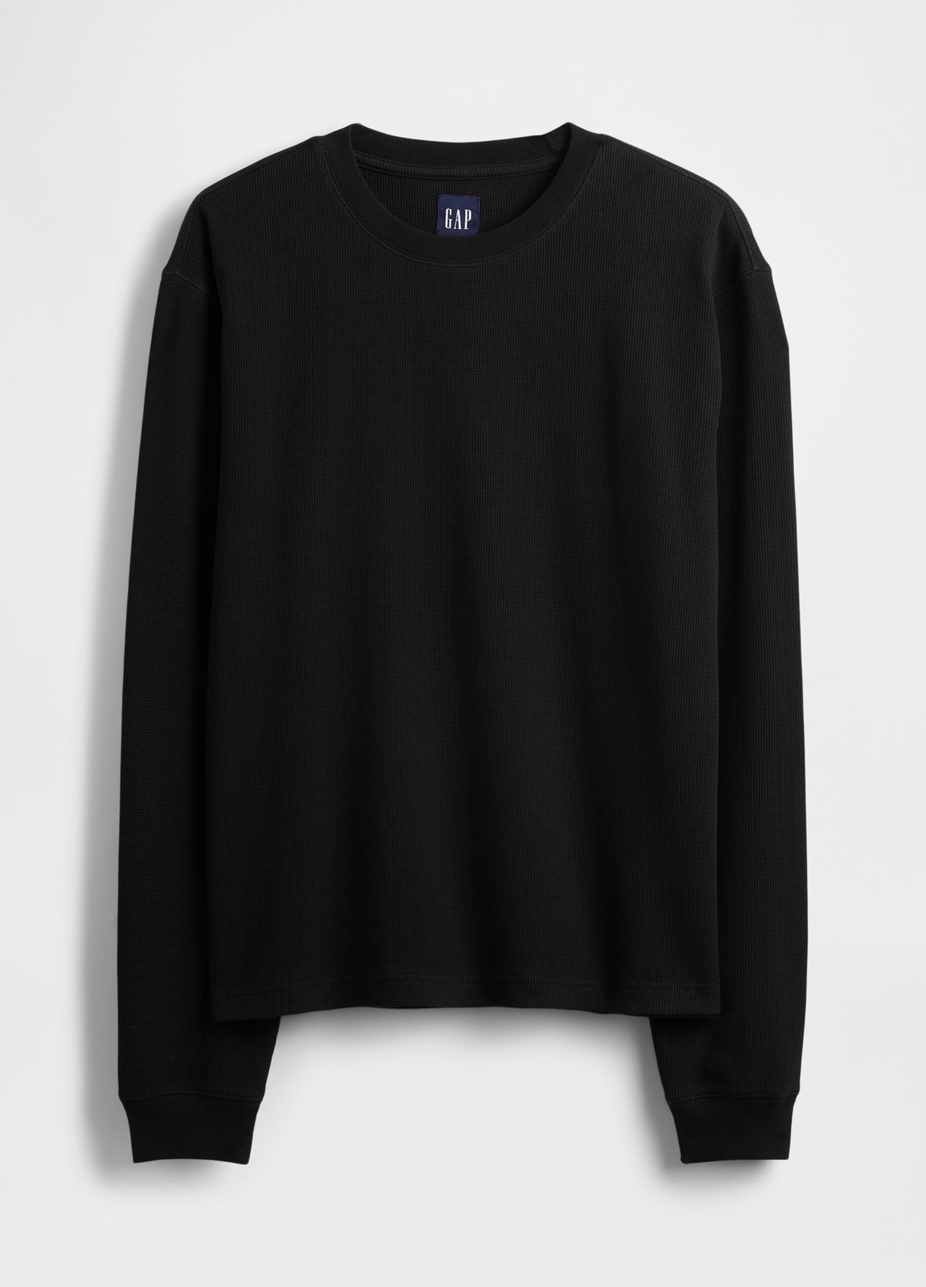 Loading img product 3