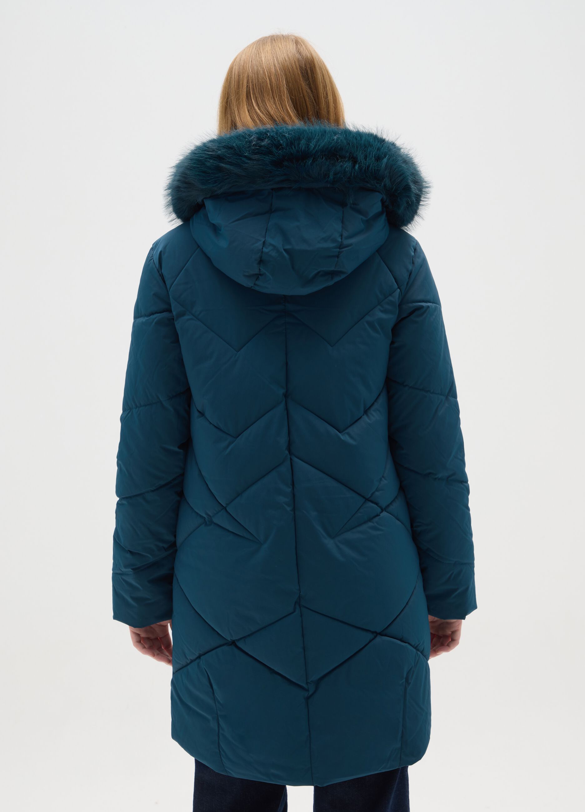 Loading img product 3