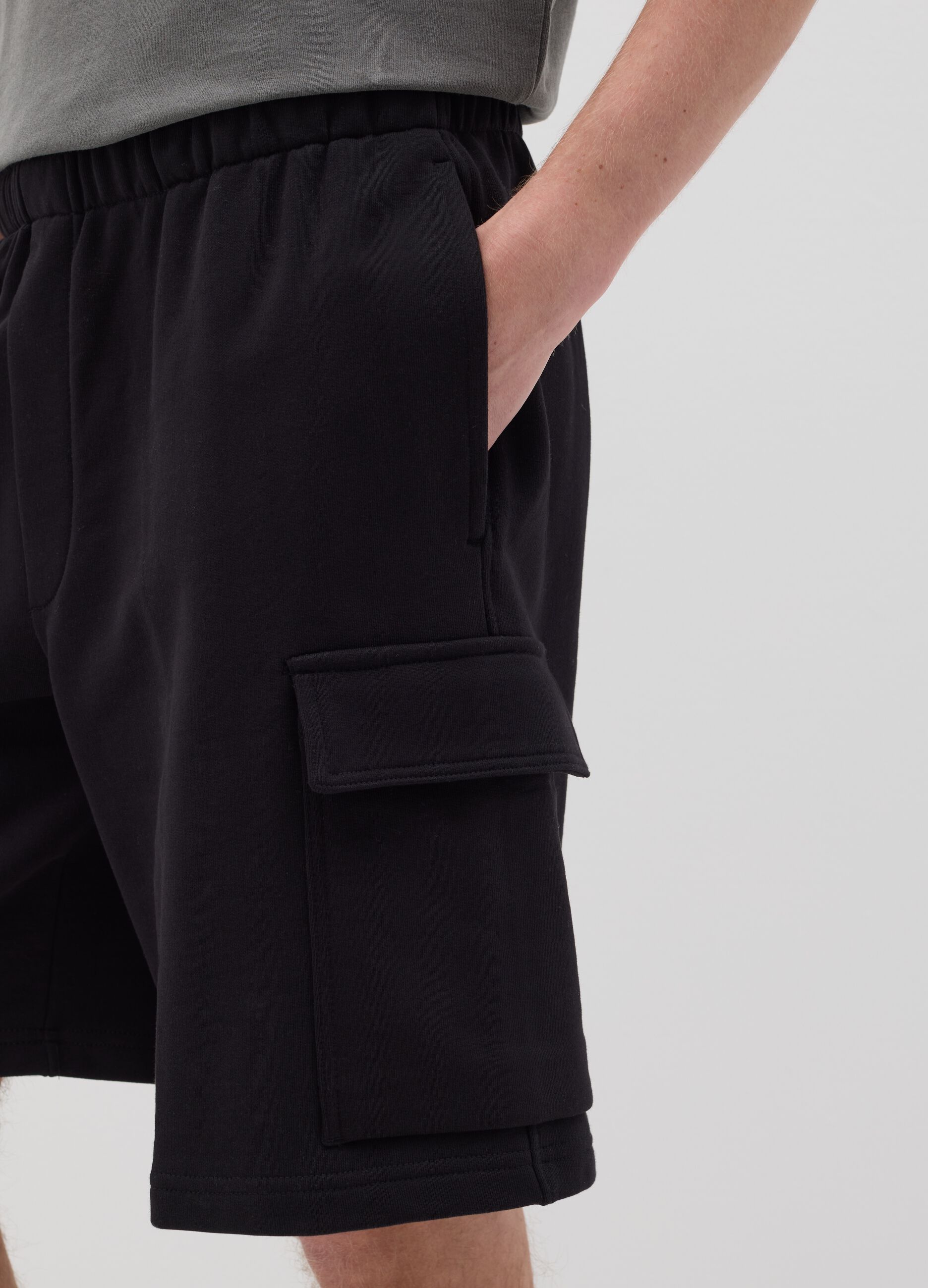 Loading img product 3