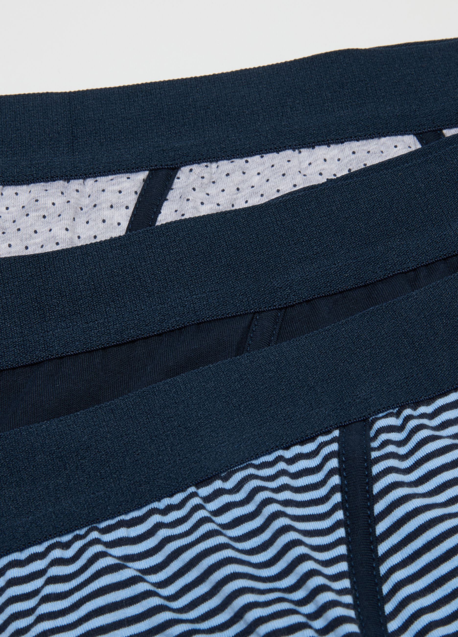 Loading img product 5