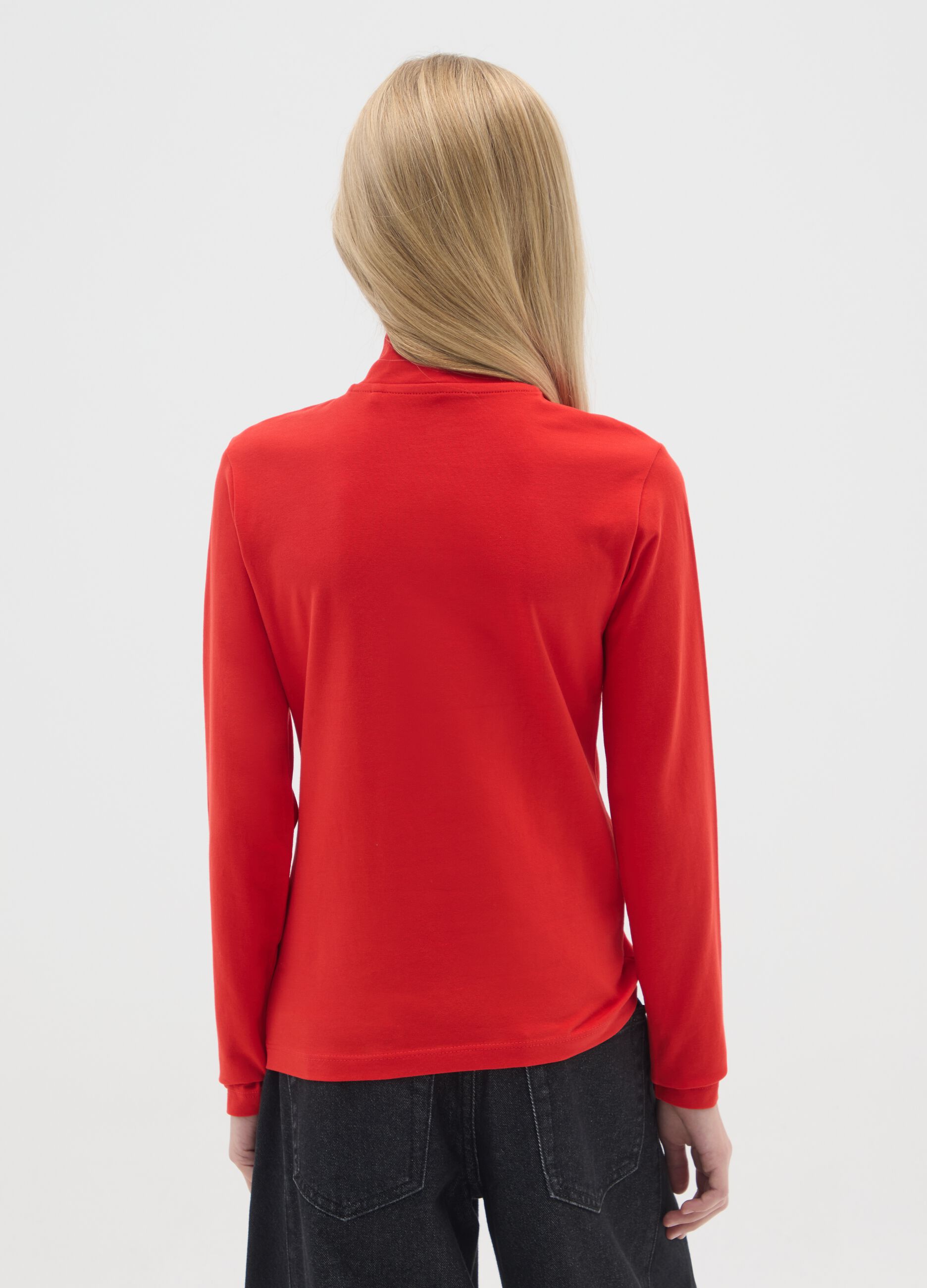 Loading img product 1