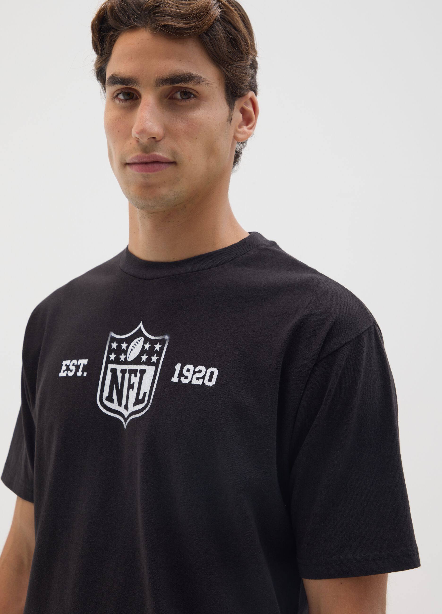 Loading img product 3