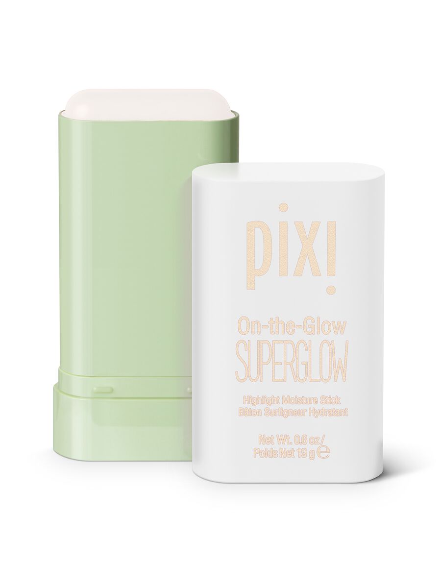 PIXI OTG SUPERGLOW ICEPEARL_0