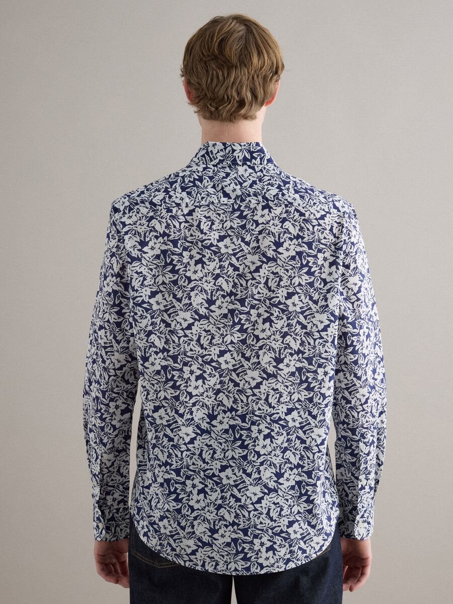 &Pi;&omicron;&lambda;ύ&chi;&rho;&omega;&mu;&omicron; &pi;&omicron;&upsilon;&kappa;ά&mu;&iota;&sigma;&omicron; &alpha;&pi;ό &kappa;&alpha;&theta;&alpha;&rho;ό &beta;&alpha;&mu;&beta;ά&kappa;&iota; &mu;&epsilon; &kappa;&alpha;&nu;&omicron;&nu;&iota;&kappa;ή &epsilon;&phi;&alpha;&rho;&mu;&omicron;&gamma;ή &kappa;&alpha;&iota; &lambda;&omicron;&upsilon;&lambda;&omicron;&upsilon;&delta;ά&tau;&omicron; &sigma;&chi;έ&delta;&iota;&omicron;_3