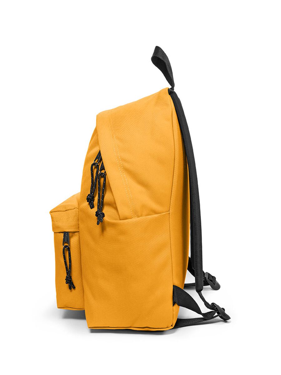 Eastpak Padded Pak'R® backpack_3