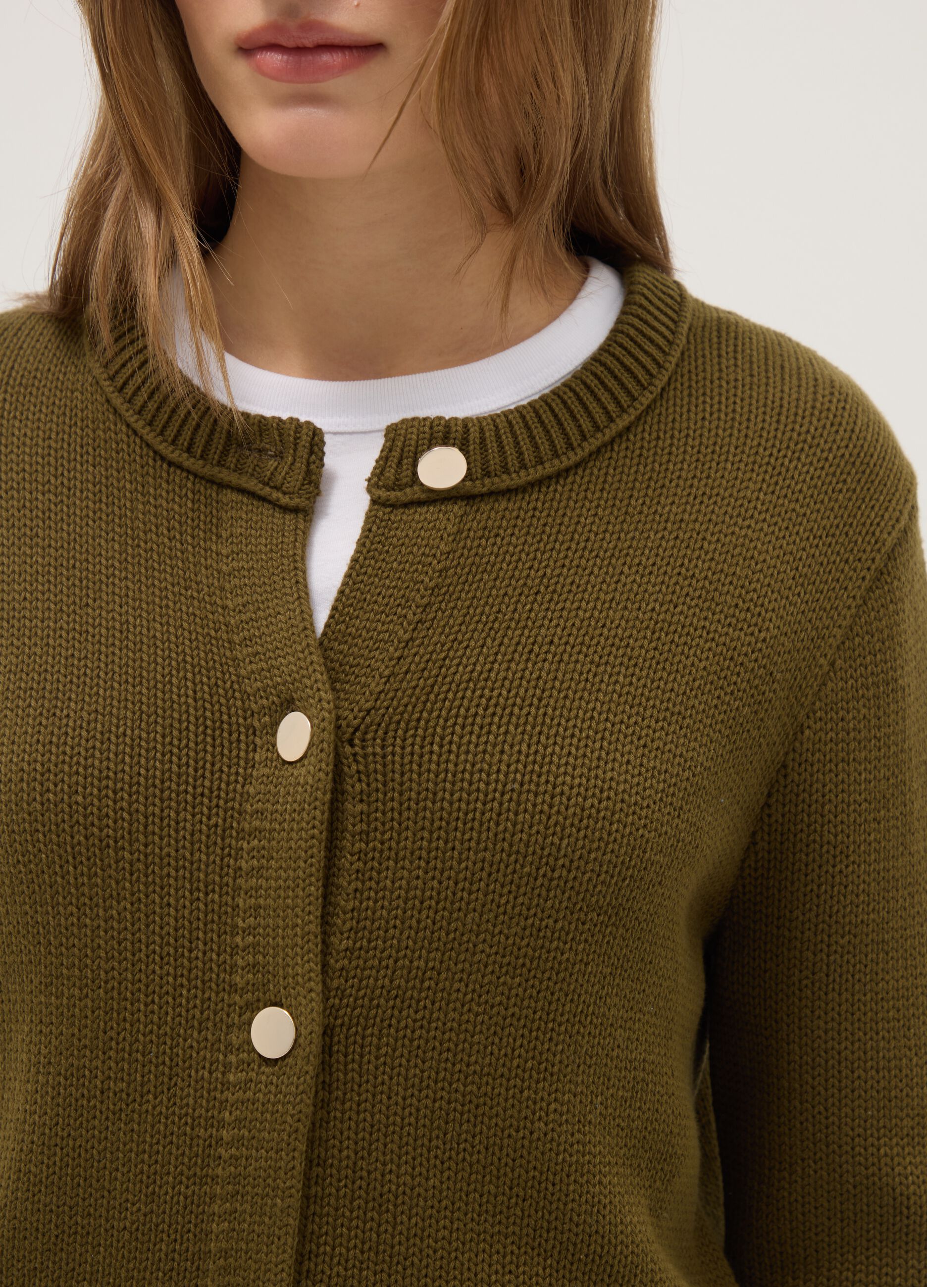 Loading img product 3