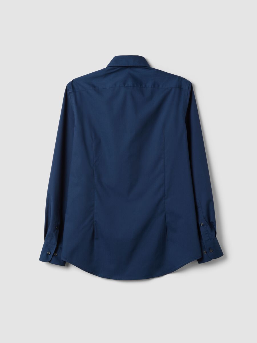 &Mu;&pi;&lambda;&epsilon; &sigma;&tau;&epsilon;&nu;ή &pi;&omicron;&upsilon;&kappa;ά&mu;&iota;&sigma;&omicron; (slim fit) &mu;&epsilon; button-down &gamma;&iota;&alpha;&kappa;ά, &epsilon;ύ&kappa;&omicron;&lambda;&omicron; &sigma;&tau;&omicron; &sigma;&iota;&delta;έ&rho;&omega;&mu;&alpha;_6