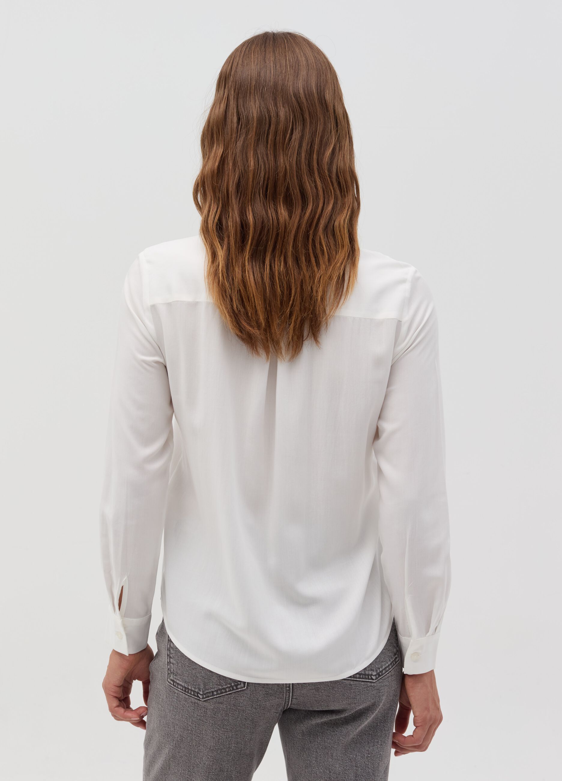 Loading img product 2