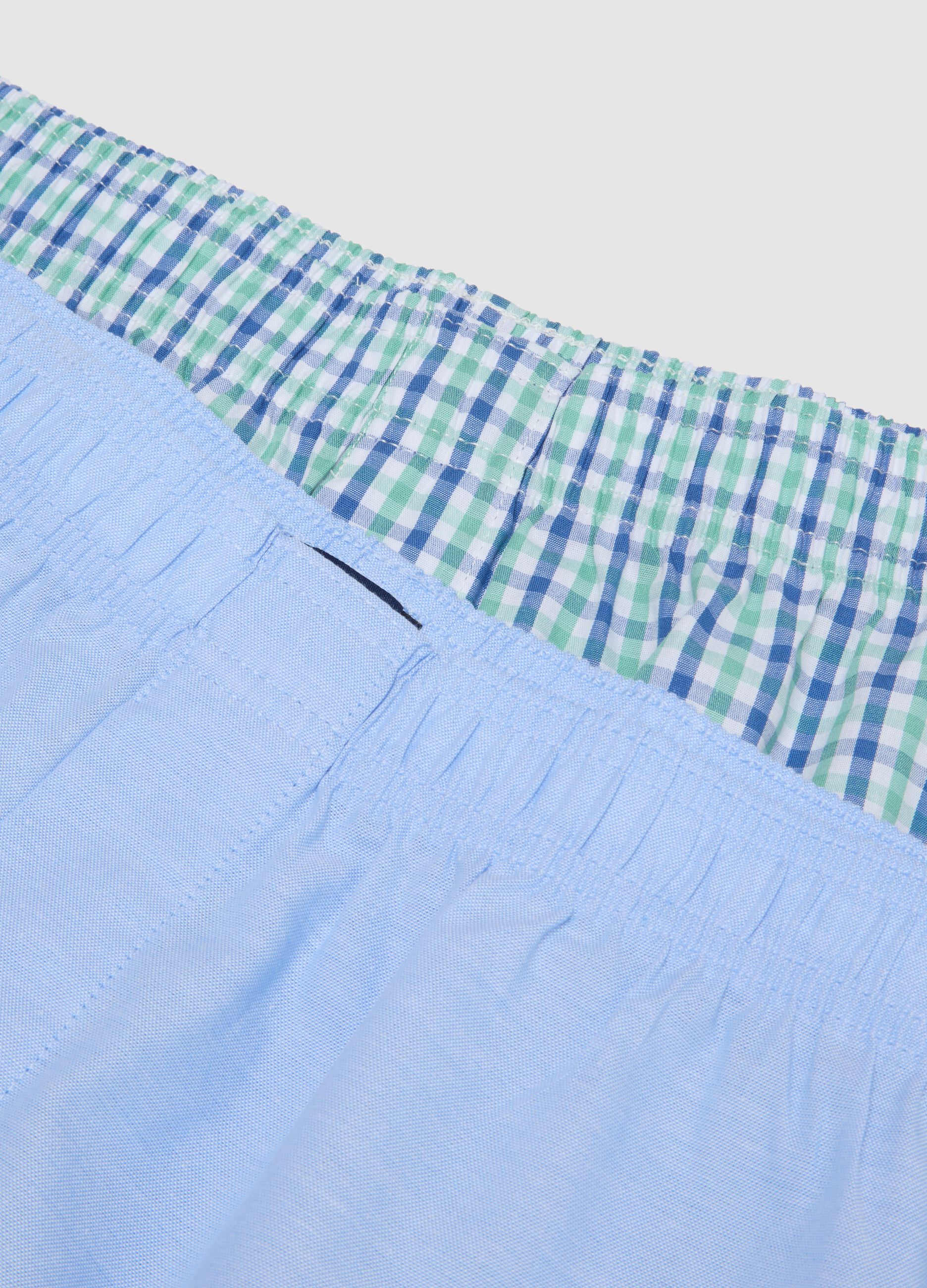 Loading img product 5