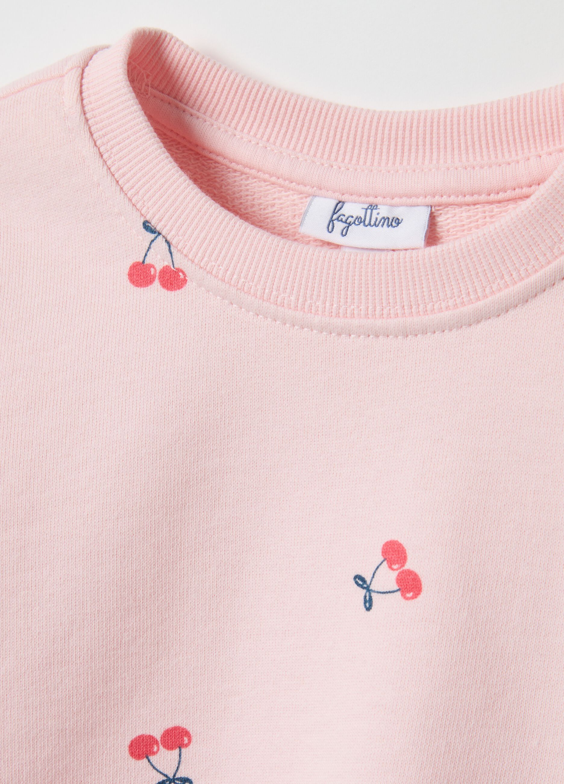 Loading img product 2