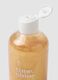 Shimmering Shower Gel Sunset 250ml_1