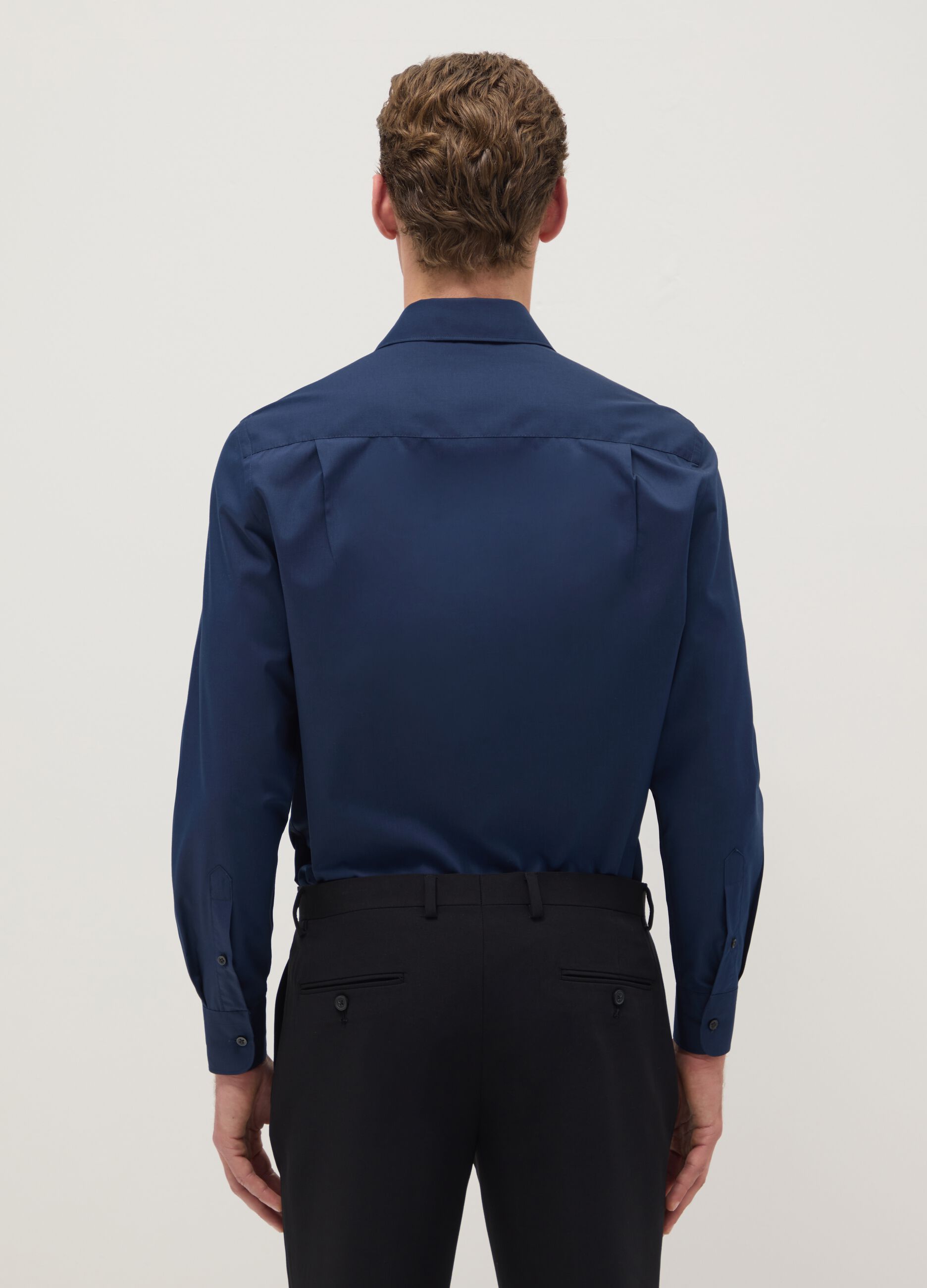 Loading img product 2