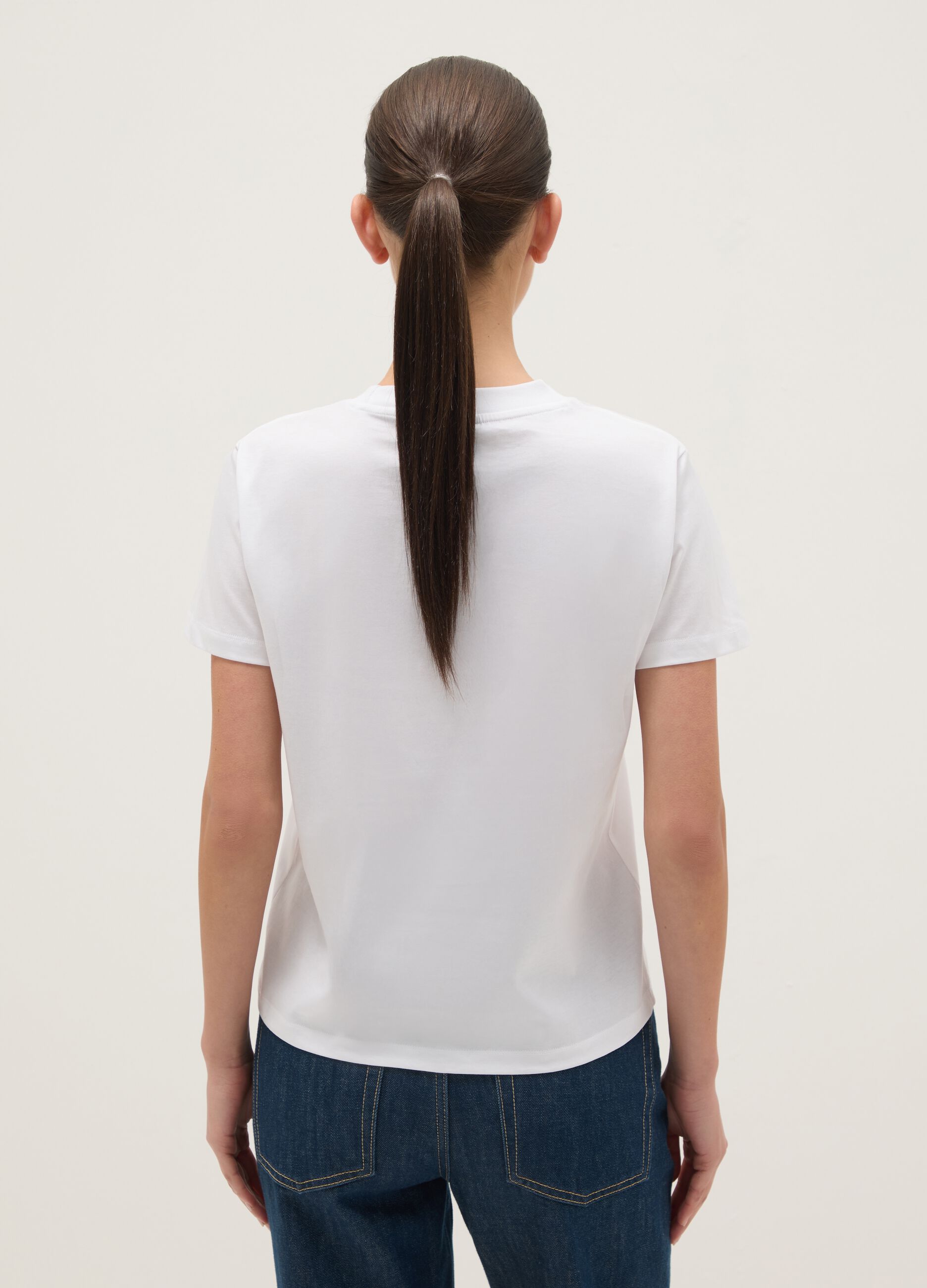 Loading img product 2