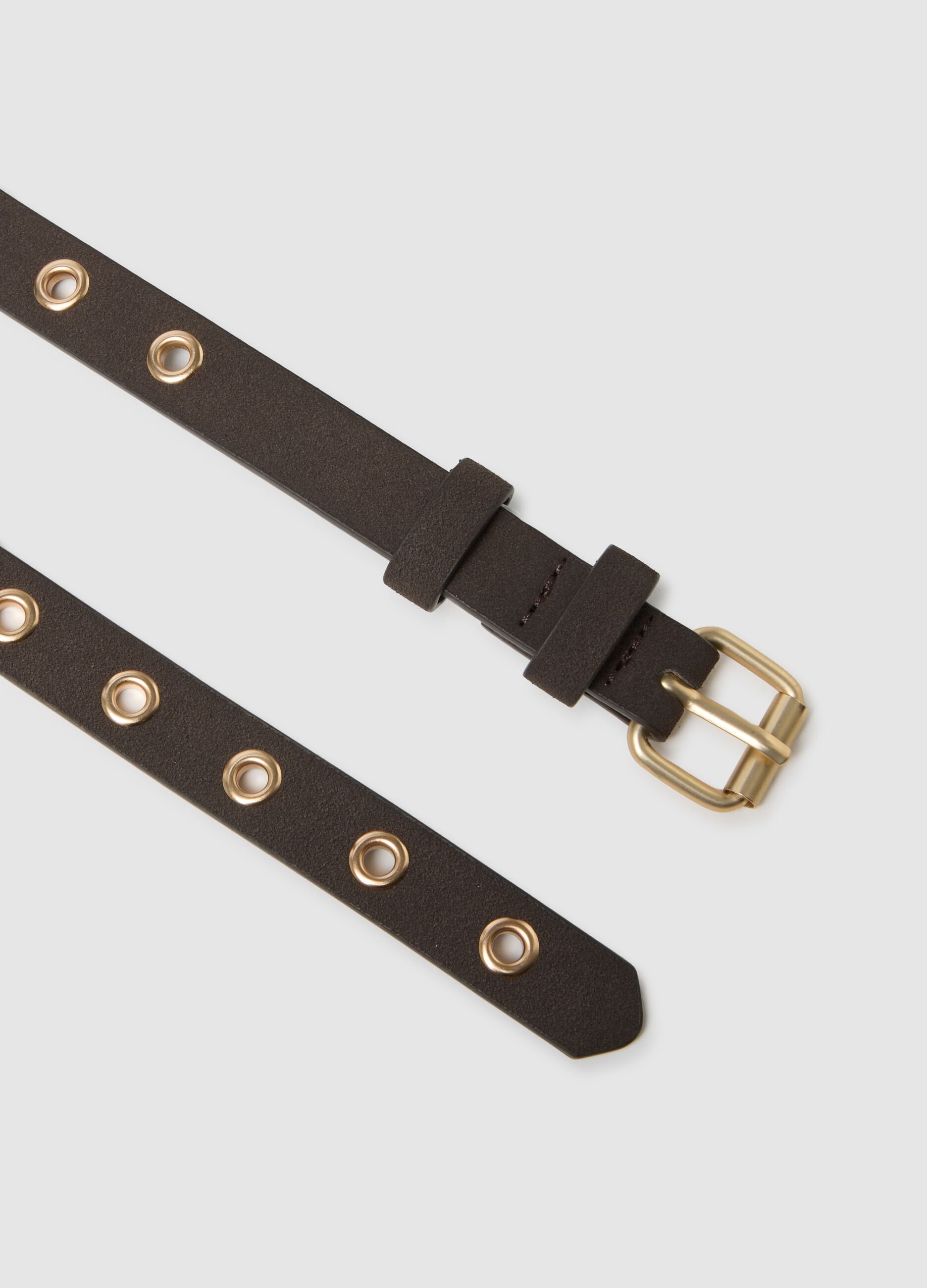 Loading img product 1