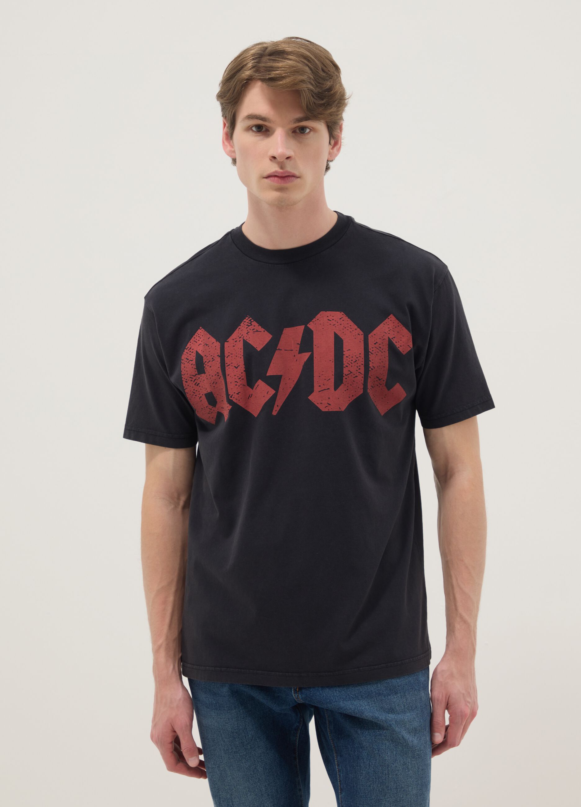 Loading img product 3