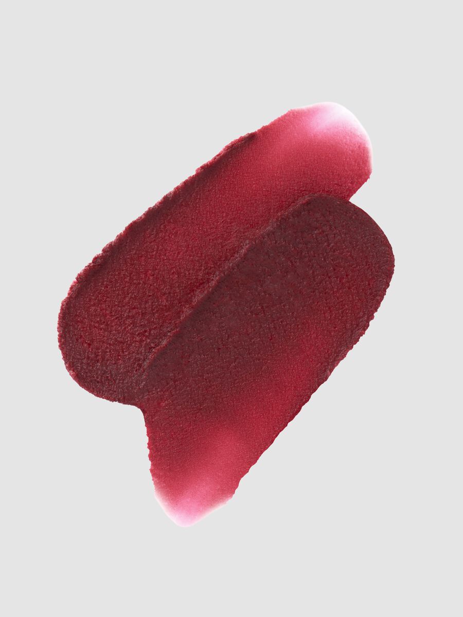 Nude Blur Tint 09 Red Bomb 3.5g - Korean Make-up_1