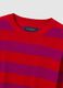 Pure wool multicolour jumper regular fit_5