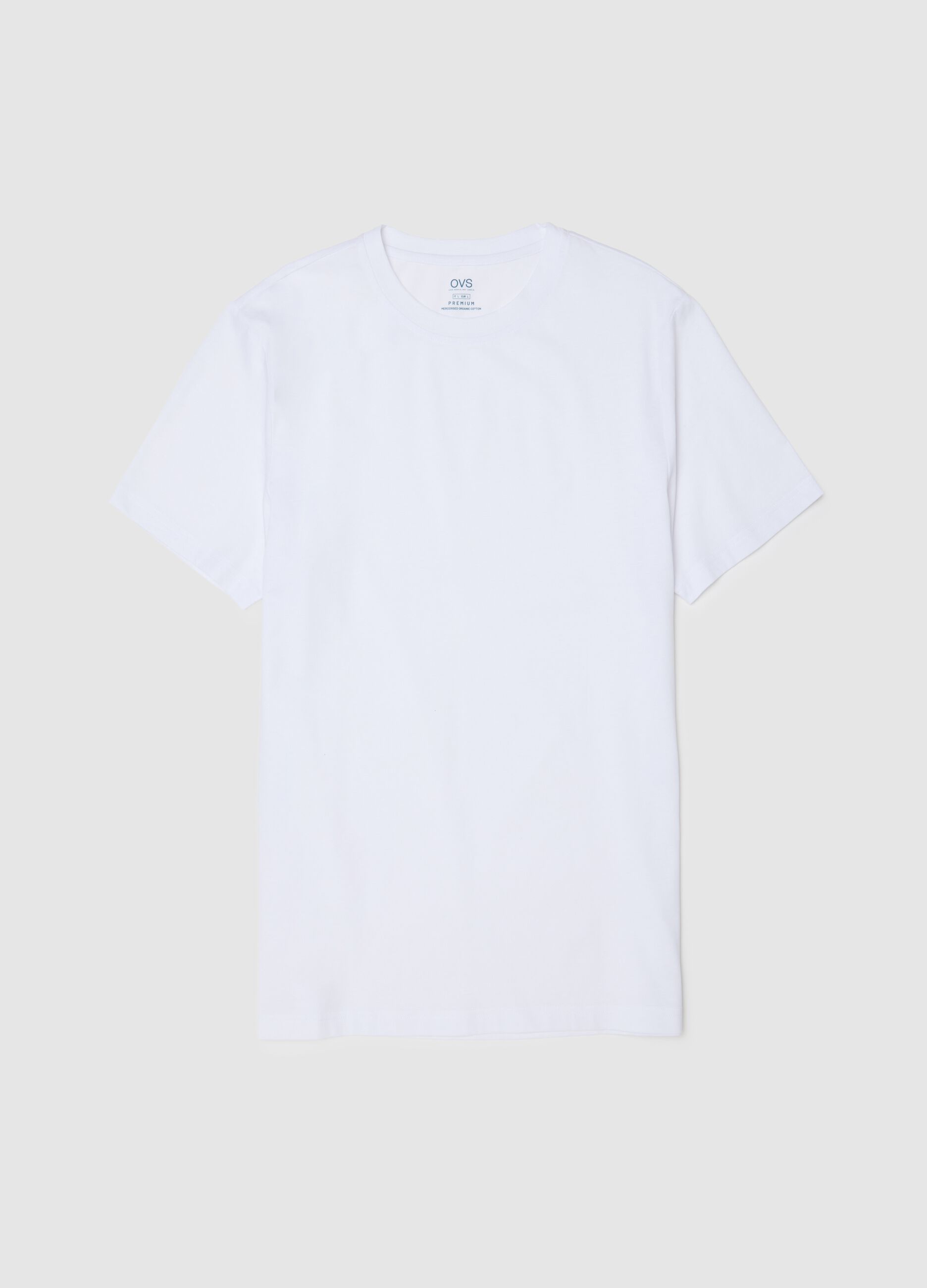 Loading img product 4