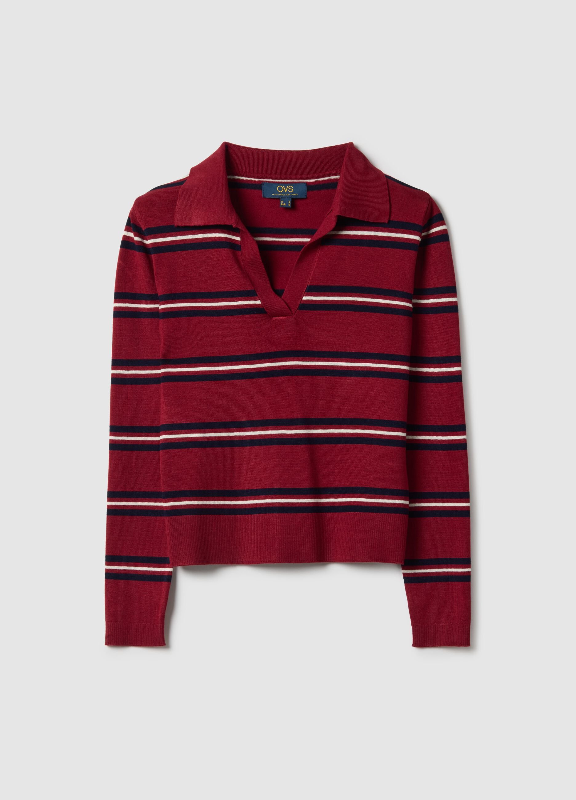 Loading img product 4