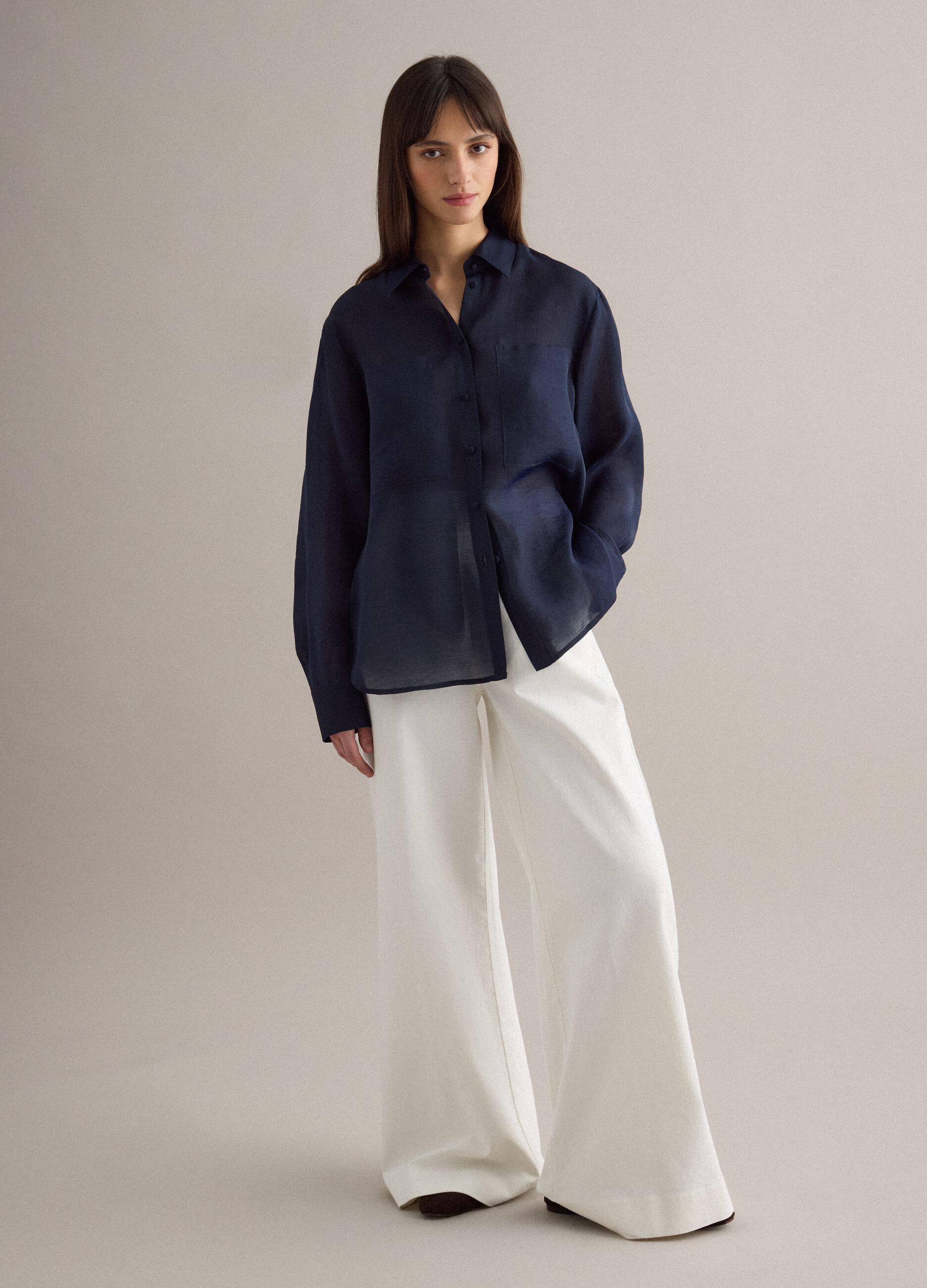 Loading img product 1