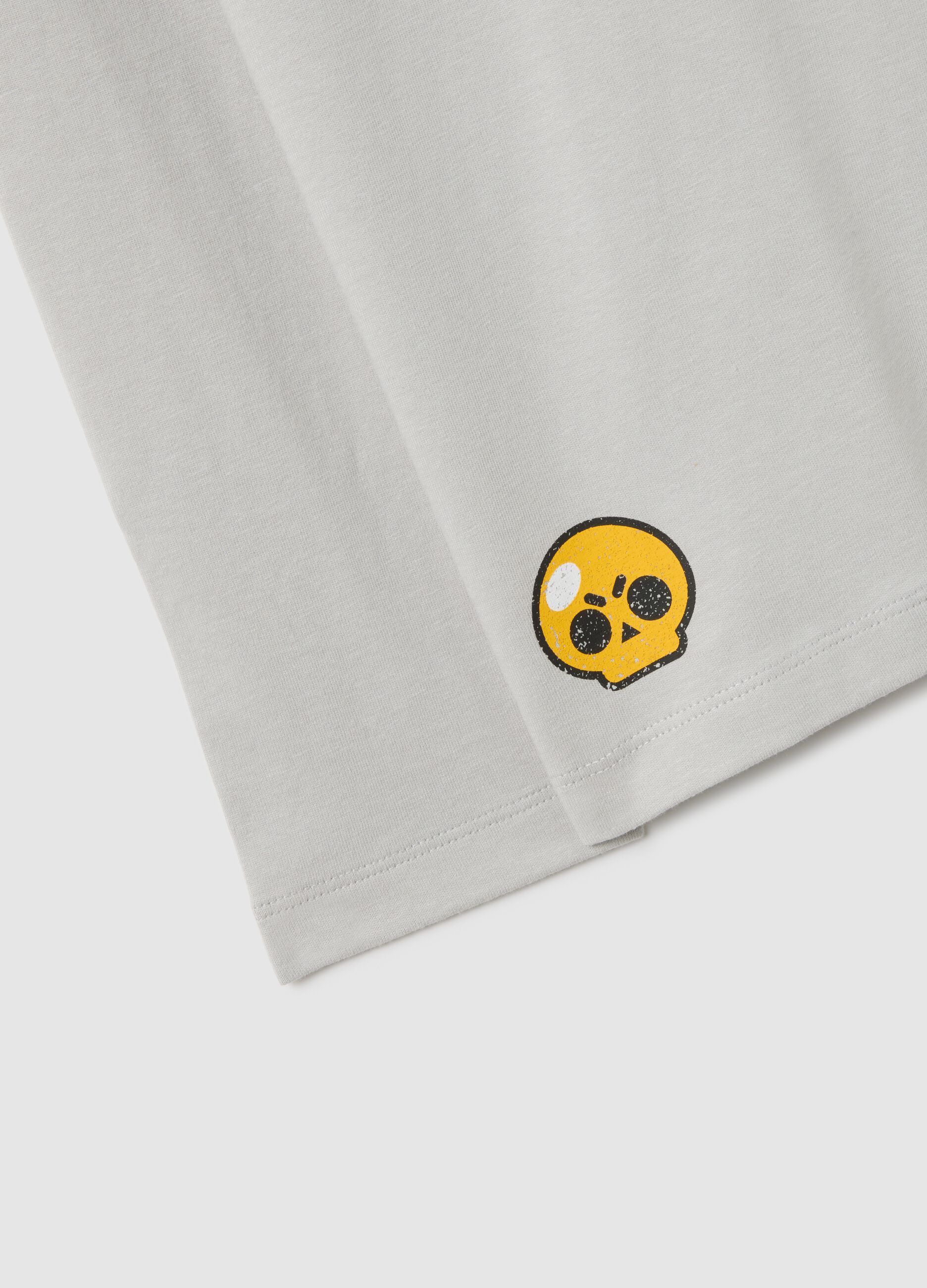 Loading img product 2