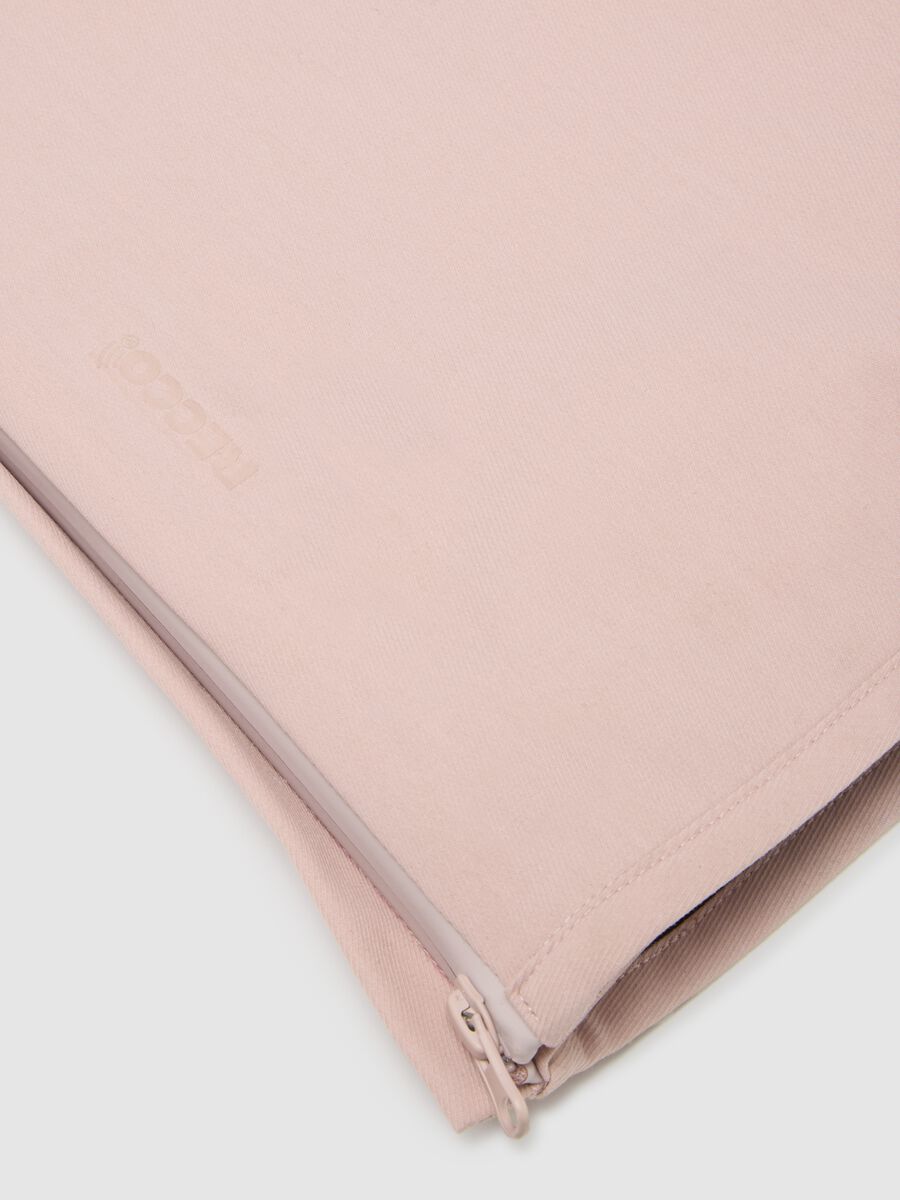 Παντελόνια σκι ALTAVIA ΜΕ DEBORAH COMPAGNONI_8